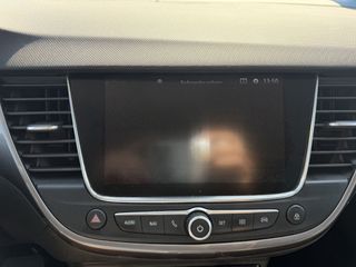 Opel Crossland X 2018 INNOVATION-thumb-14