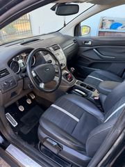 Ford Kuga 2009 4x4 FULL EXTRA TITANIUM ΕΛΛΗΝΙΚΟ(ΤΙΜΗ ΣΥΖΗΤΗΣΙΜΗ)-thumb-4