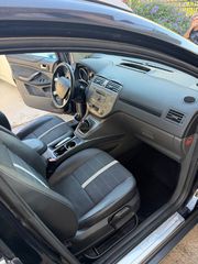 Ford Kuga 2009 4x4 FULL EXTRA TITANIUM ΕΛΛΗΝΙΚΟ(ΤΙΜΗ ΣΥΖΗΤΗΣΙΜΗ)-thumb-5
