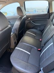 Ford Kuga 2009 4x4 FULL EXTRA TITANIUM ΕΛΛΗΝΙΚΟ(ΤΙΜΗ ΣΥΖΗΤΗΣΙΜΗ)-thumb-7