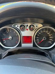 Ford Kuga 2009 4x4 FULL EXTRA TITANIUM ΕΛΛΗΝΙΚΟ(ΤΙΜΗ ΣΥΖΗΤΗΣΙΜΗ)-thumb-8