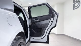 Land Rover Range Rover Velar 2021 P400e PLUG-IN AWD R DYNAMIC SE SUNROOF PANORAMA-thumb-36