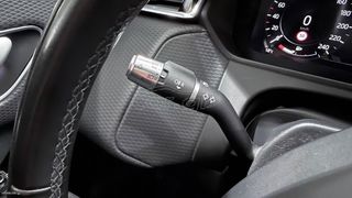 Land Rover Range Rover Velar 2021 P400e PLUG-IN AWD R DYNAMIC SE SUNROOF PANORAMA-thumb-38