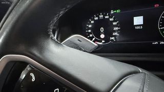 Land Rover Range Rover Velar 2021 P400e PLUG-IN AWD R DYNAMIC SE SUNROOF PANORAMA-thumb-39