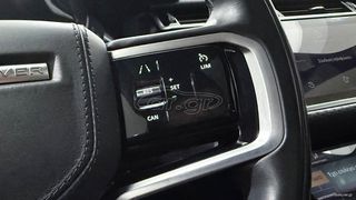 Land Rover Range Rover Velar 2021 P400e PLUG-IN AWD R DYNAMIC SE SUNROOF PANORAMA-thumb-41