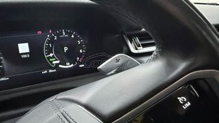Land Rover Range Rover Velar 2021 P400e PLUG-IN AWD R DYNAMIC SE SUNROOF PANORAMA-thumb-42