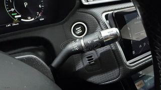 Land Rover Range Rover Velar 2021 P400e PLUG-IN AWD R DYNAMIC SE SUNROOF PANORAMA-thumb-43