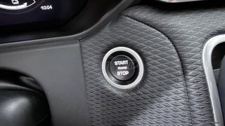 Land Rover Range Rover Velar 2021 P400e PLUG-IN AWD R DYNAMIC SE SUNROOF PANORAMA-thumb-44