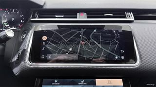 Land Rover Range Rover Velar 2021 P400e PLUG-IN AWD R DYNAMIC SE SUNROOF PANORAMA-thumb-46