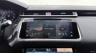 Land Rover Range Rover Velar 2021 P400e PLUG-IN AWD R DYNAMIC SE SUNROOF PANORAMA-thumb-47