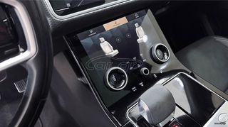 Land Rover Range Rover Velar 2021 P400e PLUG-IN AWD R DYNAMIC SE SUNROOF PANORAMA-thumb-49