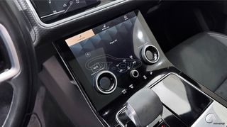 Land Rover Range Rover Velar 2021 P400e PLUG-IN AWD R DYNAMIC SE SUNROOF PANORAMA-thumb-50