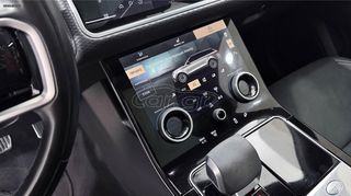Land Rover Range Rover Velar 2021 P400e PLUG-IN AWD R DYNAMIC SE SUNROOF PANORAMA-thumb-51