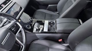 Land Rover Range Rover Velar 2021 P400e PLUG-IN AWD R DYNAMIC SE SUNROOF PANORAMA-thumb-53