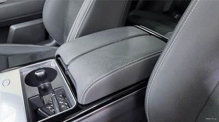 Land Rover Range Rover Velar 2021 P400e PLUG-IN AWD R DYNAMIC SE SUNROOF PANORAMA-thumb-54