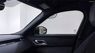 Land Rover Range Rover Velar 2021 P400e PLUG-IN AWD R DYNAMIC SE SUNROOF PANORAMA-thumb-55