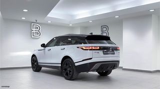 Land Rover Range Rover Velar 2021 P400e PLUG-IN AWD R DYNAMIC SE SUNROOF PANORAMA-thumb-56