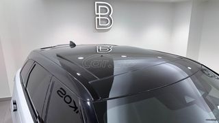 Land Rover Range Rover Velar 2021 P400e PLUG-IN AWD R DYNAMIC SE SUNROOF PANORAMA-thumb-11