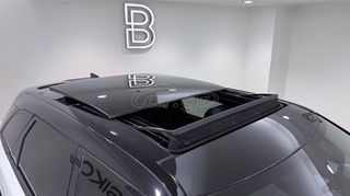 Land Rover Range Rover Velar 2021 P400e PLUG-IN AWD R DYNAMIC SE SUNROOF PANORAMA-thumb-12