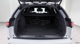 Land Rover Range Rover Velar 2021 P400e PLUG-IN AWD R DYNAMIC SE SUNROOF PANORAMA-thumb-15