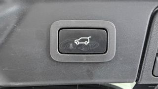 Land Rover Range Rover Velar 2021 P400e PLUG-IN AWD R DYNAMIC SE SUNROOF PANORAMA-thumb-16