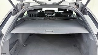Land Rover Range Rover Velar 2021 P400e PLUG-IN AWD R DYNAMIC SE SUNROOF PANORAMA-thumb-17