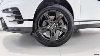 Land Rover Range Rover Velar 2021 P400e PLUG-IN AWD R DYNAMIC SE SUNROOF PANORAMA-thumb-18
