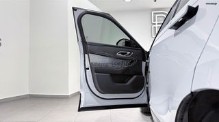 Land Rover Range Rover Velar 2021 P400e PLUG-IN AWD R DYNAMIC SE SUNROOF PANORAMA-thumb-20