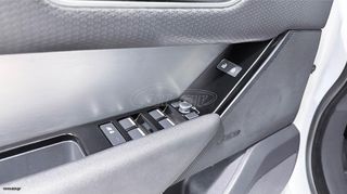 Land Rover Range Rover Velar 2021 P400e PLUG-IN AWD R DYNAMIC SE SUNROOF PANORAMA-thumb-22