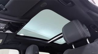 Land Rover Range Rover Velar 2021 P400e PLUG-IN AWD R DYNAMIC SE SUNROOF PANORAMA-thumb-24