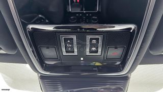 Land Rover Range Rover Velar 2021 P400e PLUG-IN AWD R DYNAMIC SE SUNROOF PANORAMA-thumb-25