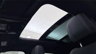 Land Rover Range Rover Velar 2021 P400e PLUG-IN AWD R DYNAMIC SE SUNROOF PANORAMA-thumb-26