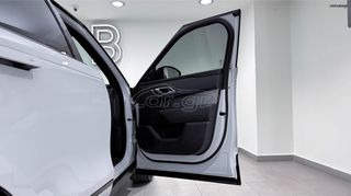Land Rover Range Rover Velar 2021 P400e PLUG-IN AWD R DYNAMIC SE SUNROOF PANORAMA-thumb-30