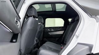 Land Rover Range Rover Velar 2021 P400e PLUG-IN AWD R DYNAMIC SE SUNROOF PANORAMA-thumb-32