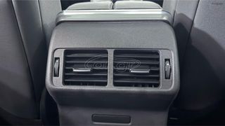 Land Rover Range Rover Velar 2021 P400e PLUG-IN AWD R DYNAMIC SE SUNROOF PANORAMA-thumb-33