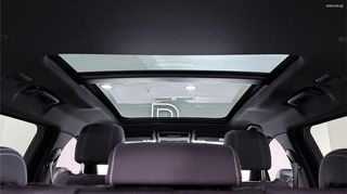 Land Rover Range Rover Velar 2021 P400e PLUG-IN AWD R DYNAMIC SE SUNROOF PANORAMA-thumb-34