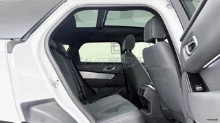 Land Rover Range Rover Velar 2021 P400e PLUG-IN AWD R DYNAMIC SE SUNROOF PANORAMA-thumb-35