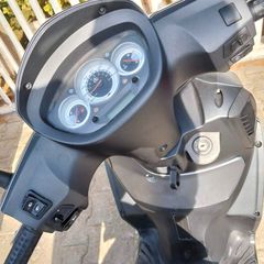 Sym HD 200 EVO 2012-thumb-3