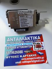 ΕΓΚΕΦΑΛΟΣ ΒΟΗΘΗΤΙΚΟΥ ΚΙΒΩΤΙΟΥ ΜΕΤΑΔΟΣΗΣ ΣΑΣΜΑΝ MERCEDES ML 500 2005 2006 2007 2008 2009 2010 2011 ΑΝΤΑΛΛΑΚΤΙΚΑ A 164 540 06 62
