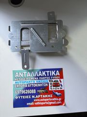 ΕΓΚΕΦΑΛΟΣ ΑΕΡΟΑΝΑΡΤΗΣΗΣ MERCEDES ML 500 2005 2006 2007 2008 2009 2010 2011 ΑΝΤΑΛΛΑΚΤΙΚΑ A 164 545 17 32