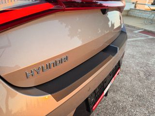 Hyundai i 20 2022 1.0 T-GDI Mild-Hybrid 120 hp Full Extra "3πλή Εγγύηση"-thumb-10