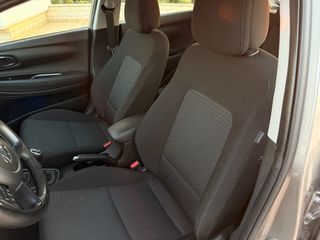 Hyundai i 20 2022 1.0 T-GDI Mild-Hybrid 120 hp Full Extra "3πλή Εγγύηση"-thumb-12