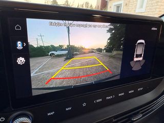 Hyundai i 20 2022 1.0 T-GDI Mild-Hybrid 120 hp Full Extra "3πλή Εγγύηση"-thumb-19