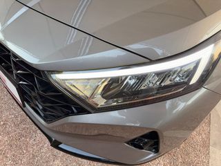 Hyundai i 20 2022 1.0 T-GDI Mild-Hybrid 120 hp Full Extra "3πλή Εγγύηση"-thumb-23