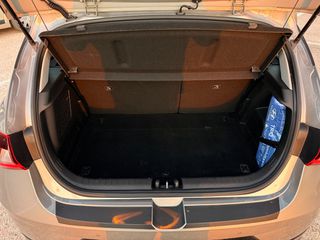 Hyundai i 20 2022 1.0 T-GDI Mild-Hybrid 120 hp Full Extra "3πλή Εγγύηση"-thumb-24