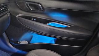Hyundai i 20 2022 1.0 T-GDI Mild-Hybrid 120 hp Full Extra "3πλή Εγγύηση"-thumb-21