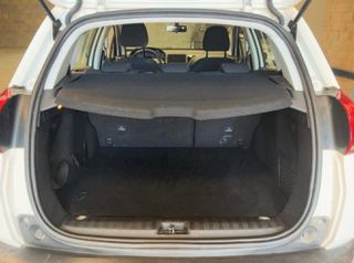 Peugeot 2008 2017 1.2 Active-thumb-5