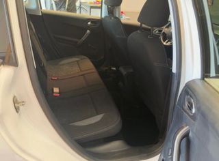 Peugeot 2008 2017 1.2 Active-thumb-11