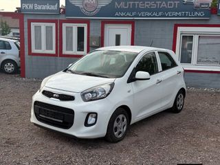 Kia Picanto 2016-thumb-1
