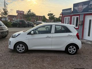 Kia Picanto 2016-thumb-2